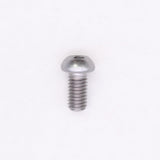 Yamaha Button Head Bolt PN 92014-06012-00