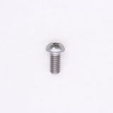 Yamaha Button Head Bolt PN 92014-06012-00