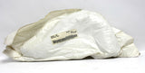 Harley-Davidson Rear Heatshield Part Number - 64791-00
