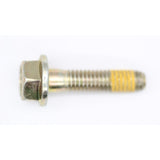 Flanged Screw Part Number - 207562544 For Can-Am