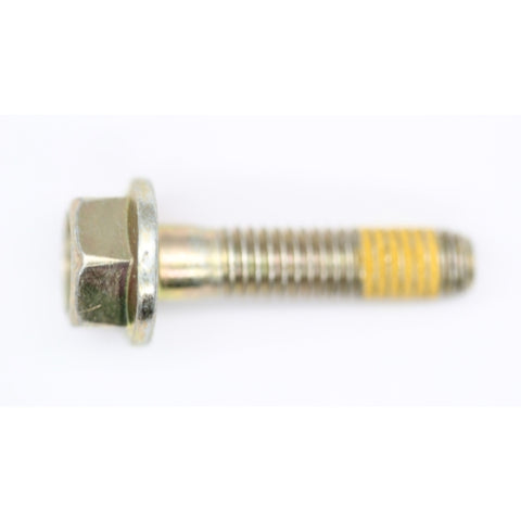 Flanged Screw Part Number - 207562544 For Can-Am