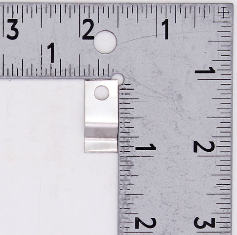 OMC Clamp (Pack of 3) PN 314495