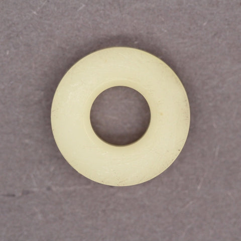 Washer (Pack Of 2) Part Number - 25328-82 For Harley-Davidson