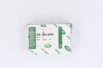 Land Rover Decal PN DAR500110PMA