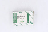 Land Rover Decal PN DAR500110PMA