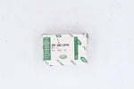 Land Rover Decal PN DAR500110PMA