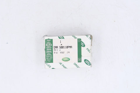 Land Rover Decal PN DAR500110PMA