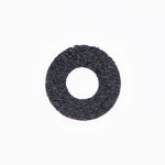 Rubber Hinge Part Number - 81437-Mn5-300 For Honda