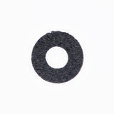 Rubber Hinge Part Number - 81437-Mn5-300 For Honda
