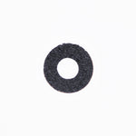Rubber Hinge Part Number - 81437-Mn5-300 For Honda