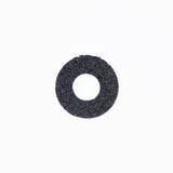 Rubber Hinge Part Number - 81437-Mn5-300 For Honda