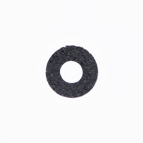 Rubber Hinge Part Number - 81437-Mn5-300 For Honda