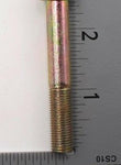 Polaris Bolt PN 7515438