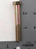 Polaris Bolt PN 7515438
