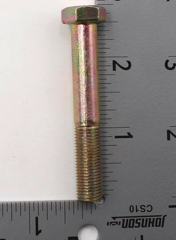 Polaris Bolt PN 7515438