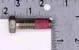 POLARIS PURE OEM NOS SNOWMOBILE TORQUE ARM BOLT 7512589