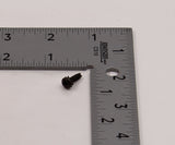 Genuine Polaris Screw Part Number - 7511841