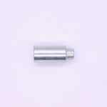 Moto Guzzi Long Spacer PN 0347-1800