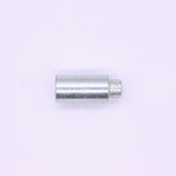 Moto Guzzi Long Spacer PN 0347-1800