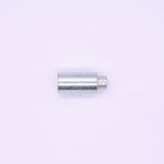 Moto Guzzi Long Spacer PN 0347-1800