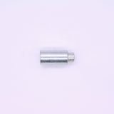Moto Guzzi Long Spacer PN 0347-1800
