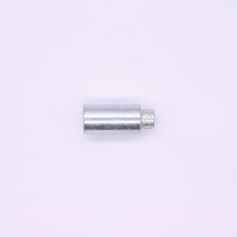 Moto Guzzi Long Spacer PN 0347-1800