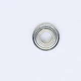 Kawasaki PN 92027-1168