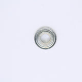 Kawasaki PN 92027-1168