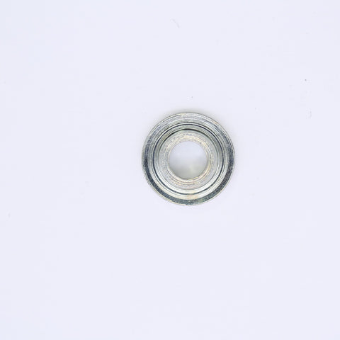 Kawasaki PN 92027-1168
