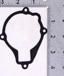 OMC Gasket PN 302670