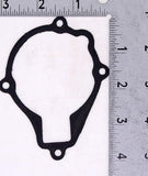 OMC Gasket PN 302670