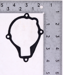 OMC Gasket PN 302670