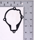 OMC Gasket PN 302670
