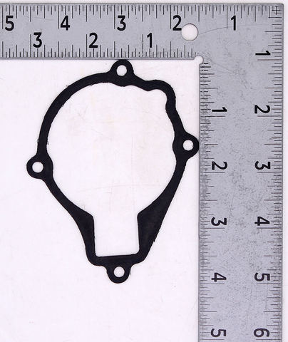 OMC Gasket PN 302670