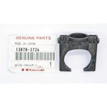 Kawasaki Vacuum Valve Guide Part Number - 13070-3726