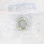 Polaris Jam Nut PN 7542711