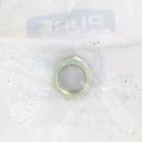 Polaris Jam Nut PN 7542711