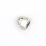 Nut,Acorn-Center Lock - 10-24 Part Number - 0609-790 For Arctic Cat