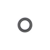 O-Ring Part Number - 0402-490 For Arctic Cat