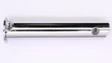 Kawasaki NOS NEW 34028-0017 Rear Step VN VN2000 VN1700 VN1600 VN1500 VN900