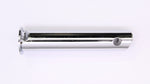 Kawasaki NOS NEW 34028-0017 Rear Step VN VN2000 VN1700 VN1600 VN1500 VN900