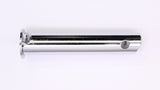 Kawasaki NOS NEW 34028-0017 Rear Step VN VN2000 VN1700 VN1600 VN1500 VN900
