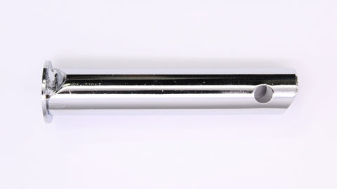 Kawasaki NOS NEW 34028-0017 Rear Step VN VN2000 VN1700 VN1600 VN1500 VN900