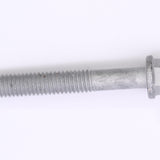 KTM Collar Screw PN 25060406