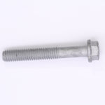 KTM Collar Screw PN 25060406