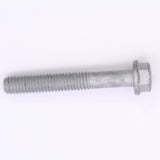 KTM Collar Screw PN 25060406