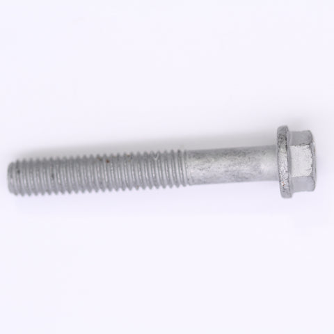 KTM Collar Screw PN 25060406