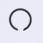 Kawasaki Circlip PN 92033-015