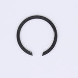Kawasaki Circlip PN 92033-015