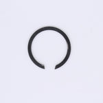 Kawasaki Circlip PN 92033-015